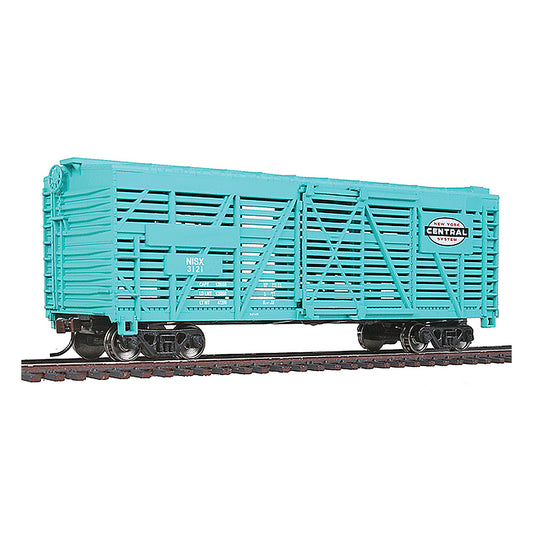931 1687