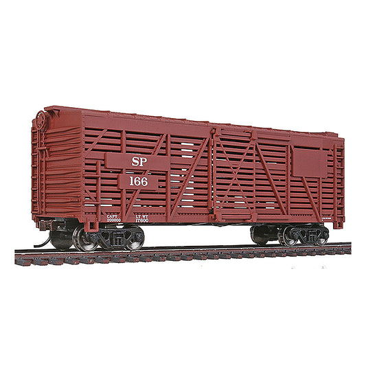 931 1688