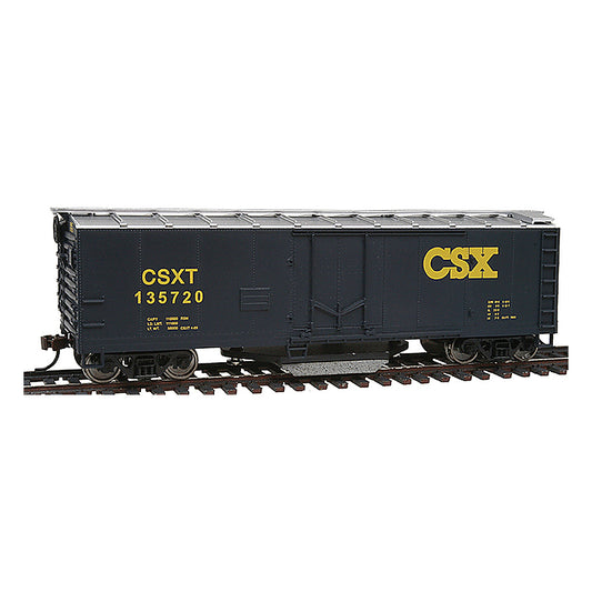 931 1754