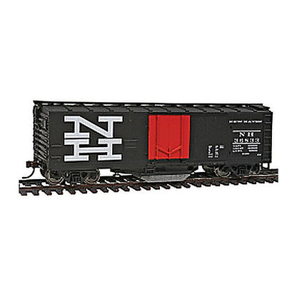931 1755