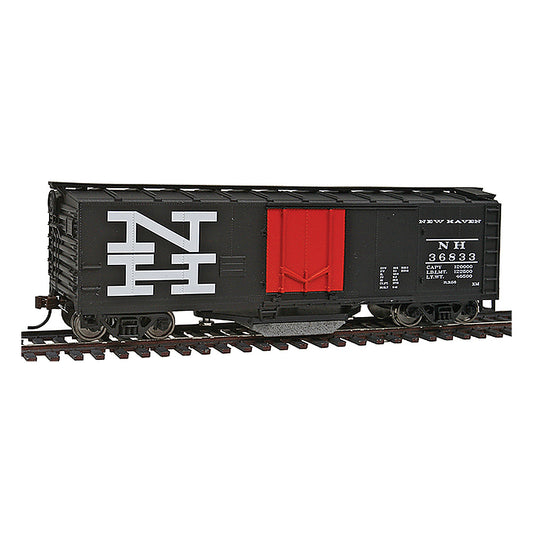 931 1755
