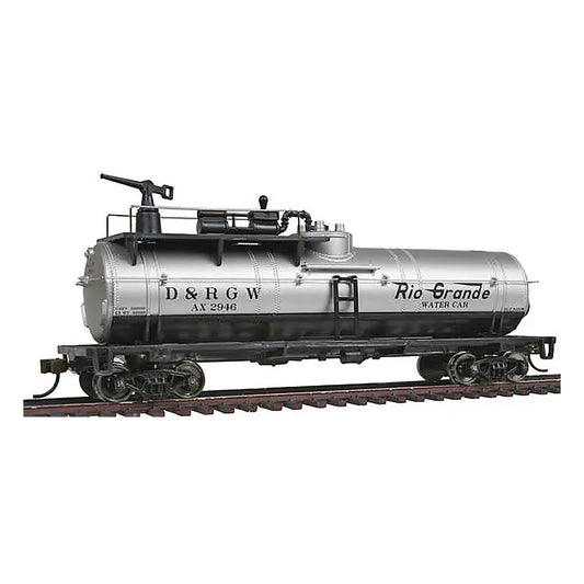 931 1791