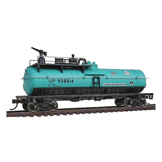 931 1793