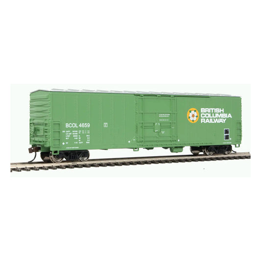 931 1800