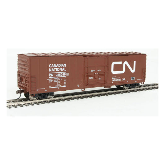 931 1801