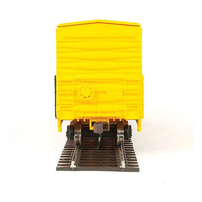 Walthers Trainline 931-1802 HO Insulated Boxcar - Canadian Pacific