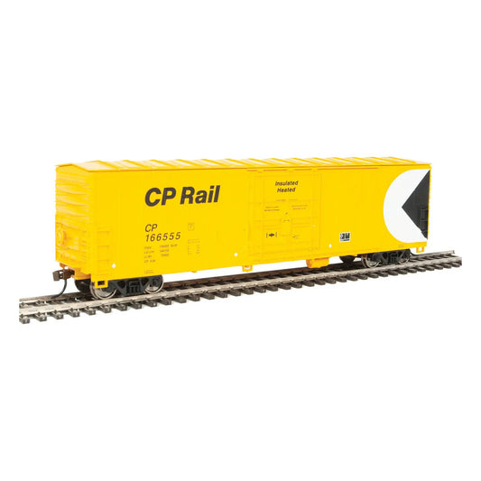 931 1802