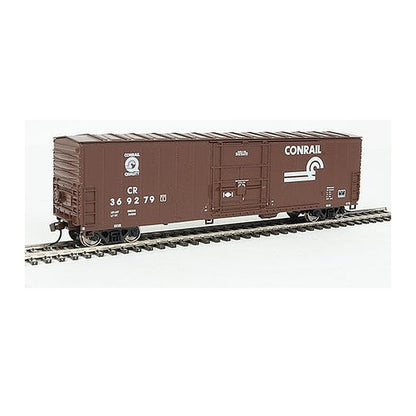 931 1803