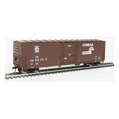 931 1803