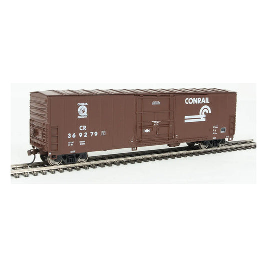 931 1803