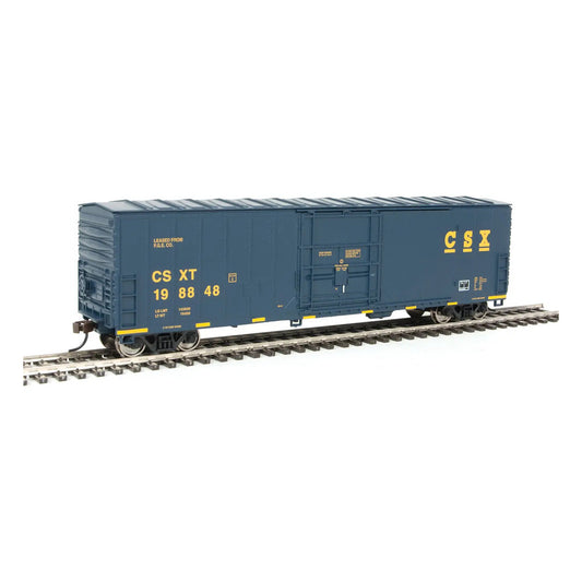931 1804