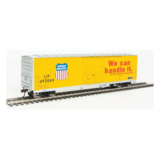 931 1805