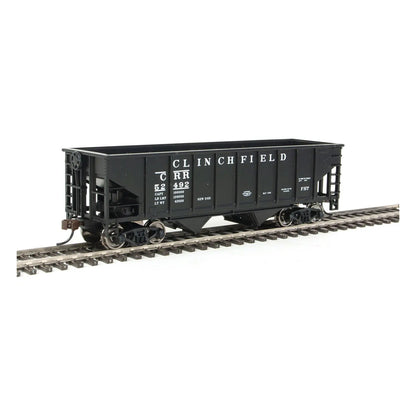 931 1840