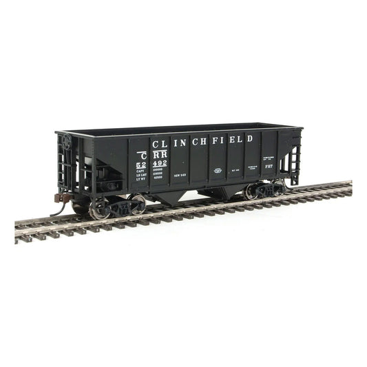 931 1840