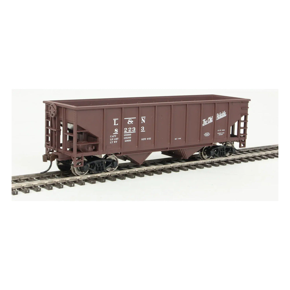931 1841