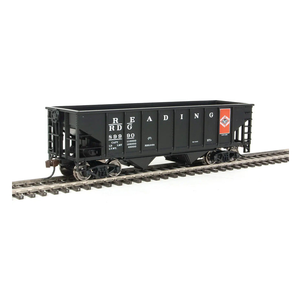 931 1842