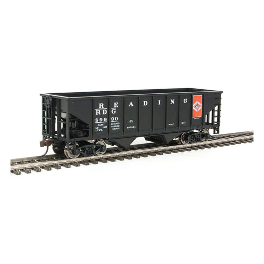 931 1842