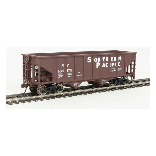 931 1843
