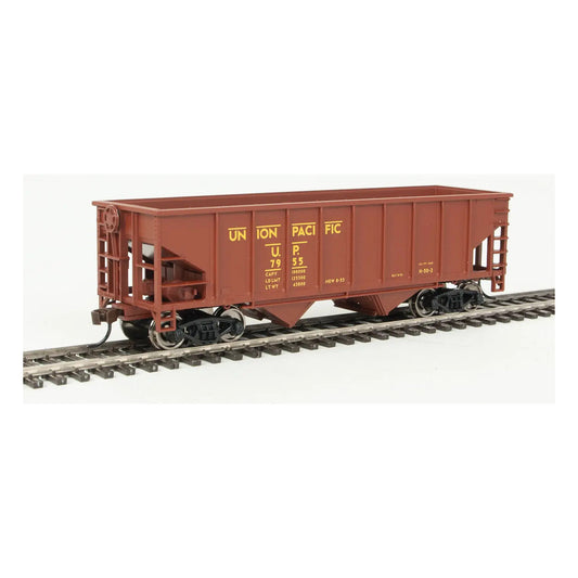 931 1844