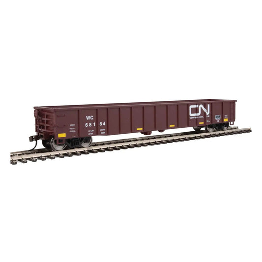 931 1860