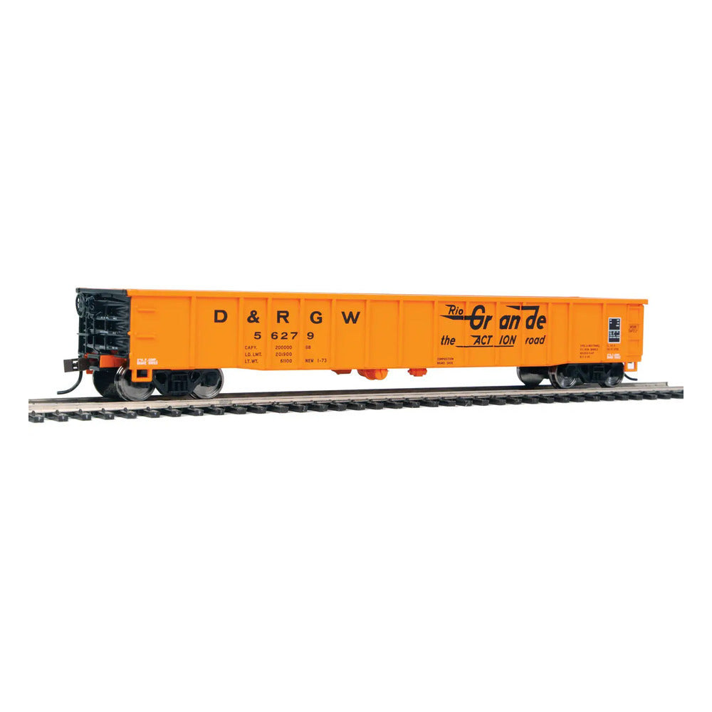931 1861