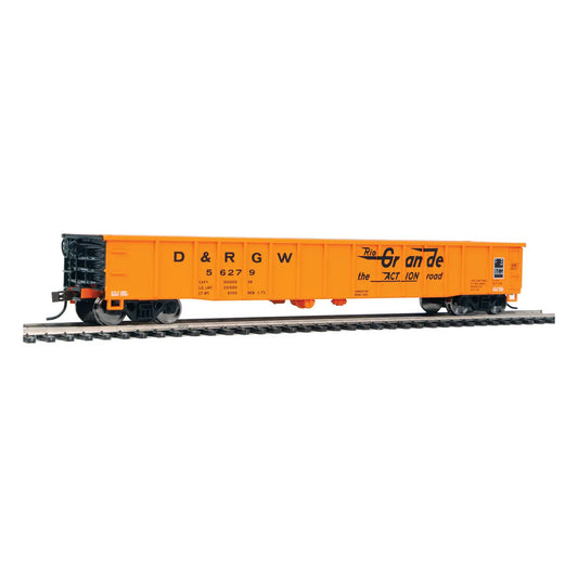931 1861