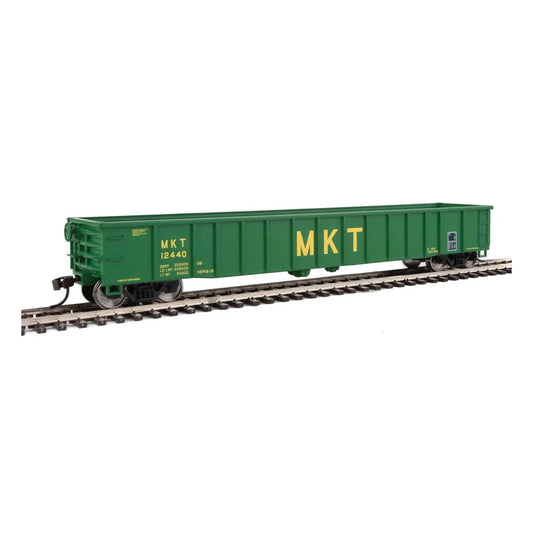 931 1862