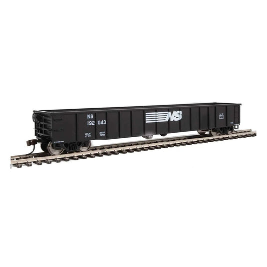 931 1863
