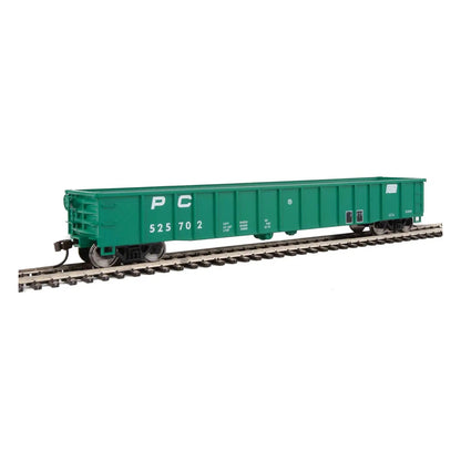 931 1864