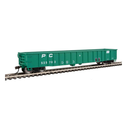 931 1864