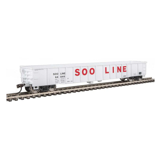 931 1865