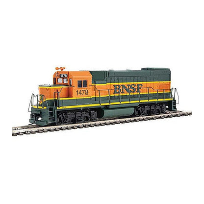 931 2500