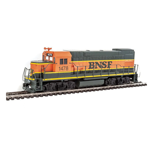 931 2500