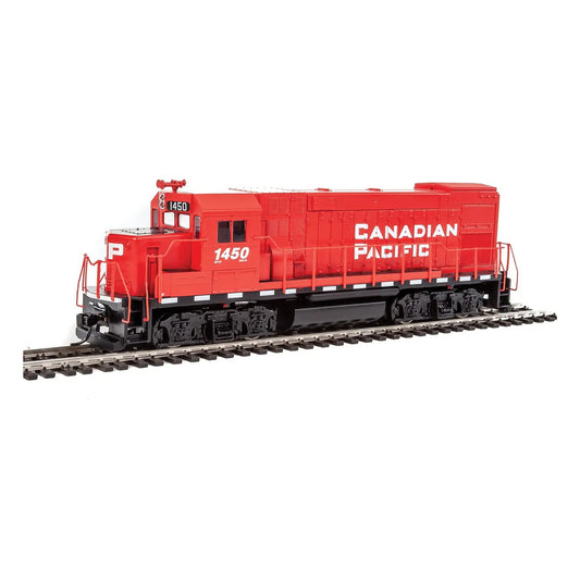931 2501