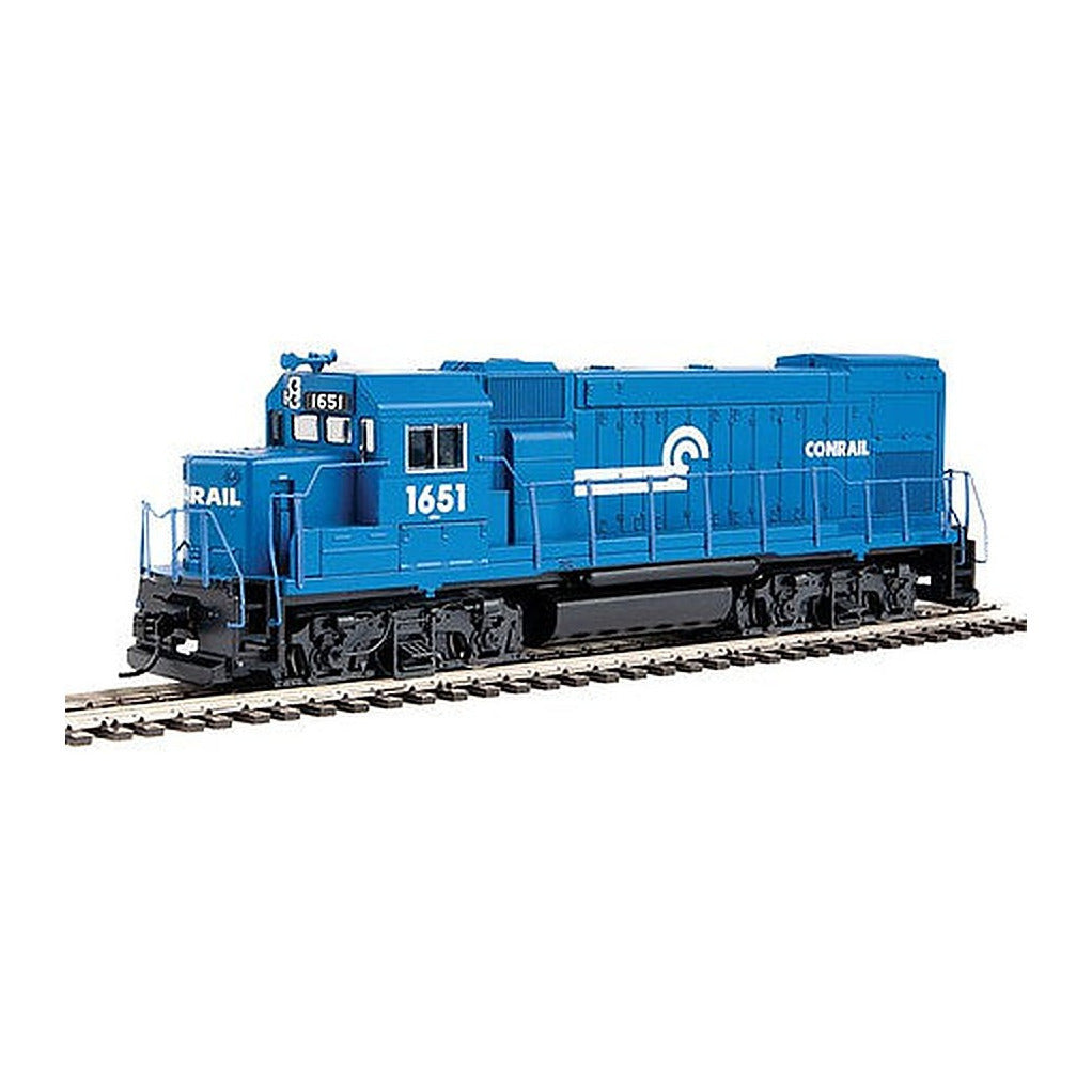 931 2502