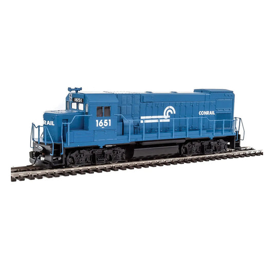 931 2502