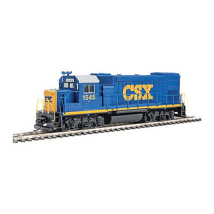 931 2503