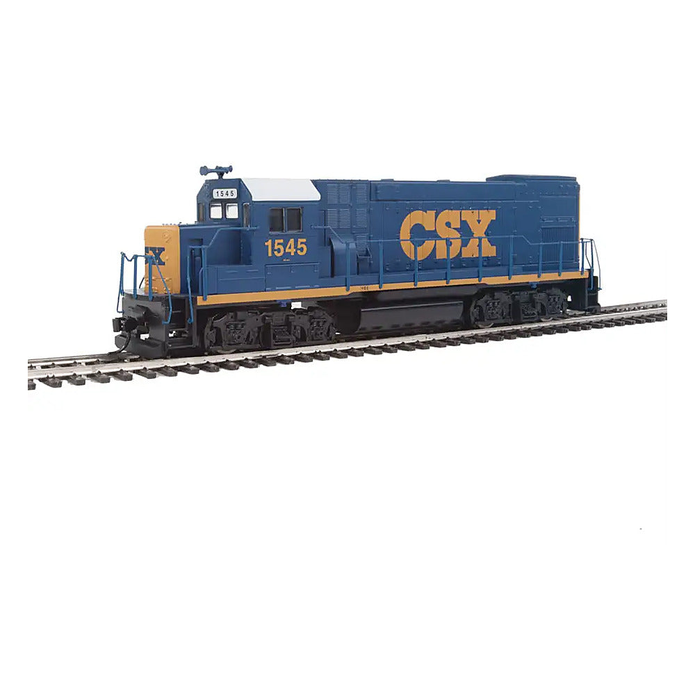 931 2503