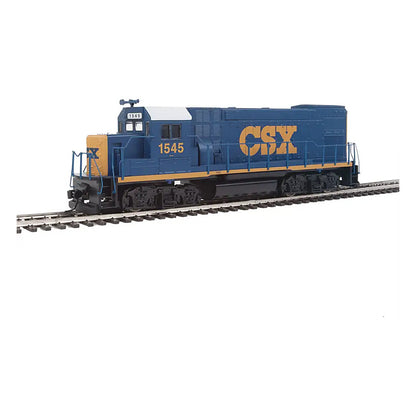 931 2503
