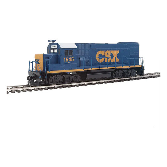 931 2503