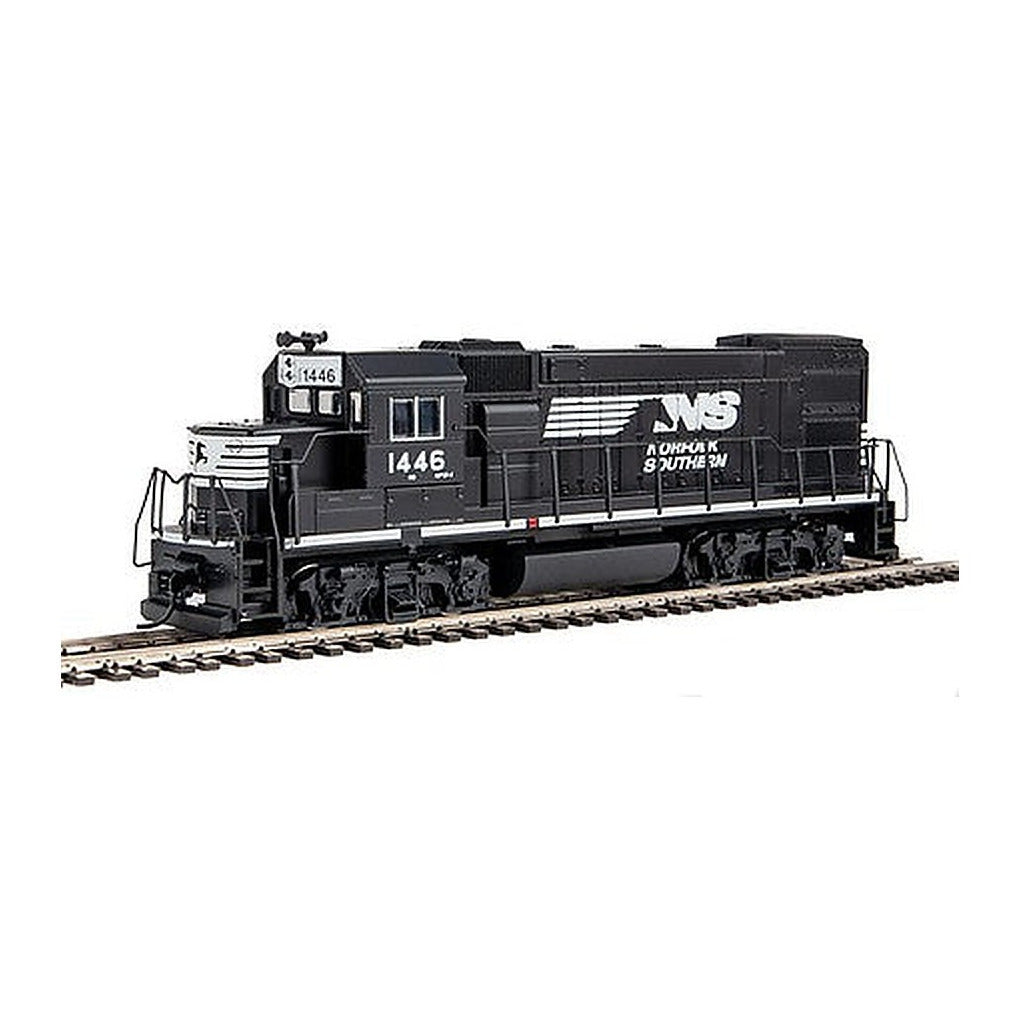 931 2504