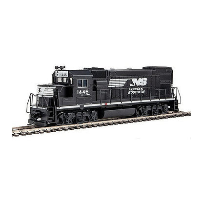 931 2504