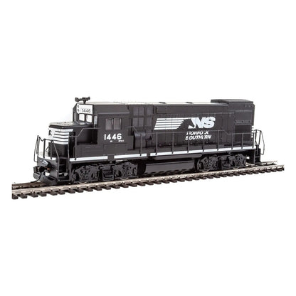 931 2504
