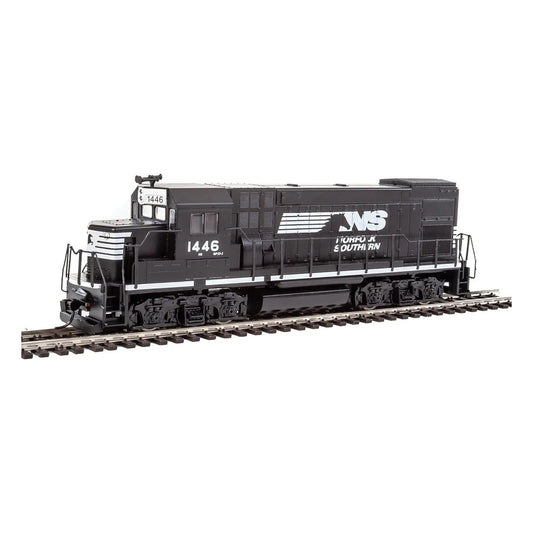 931 2504