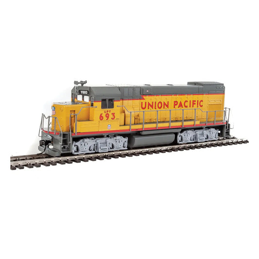 931 2505