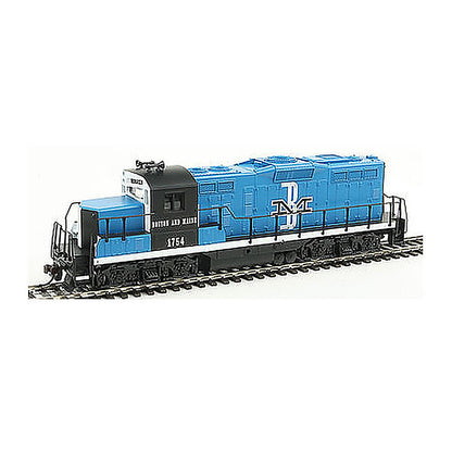 931 451