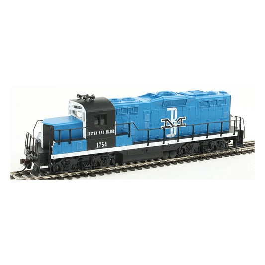 931 451