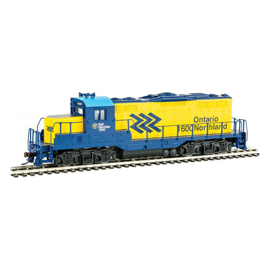 931 456