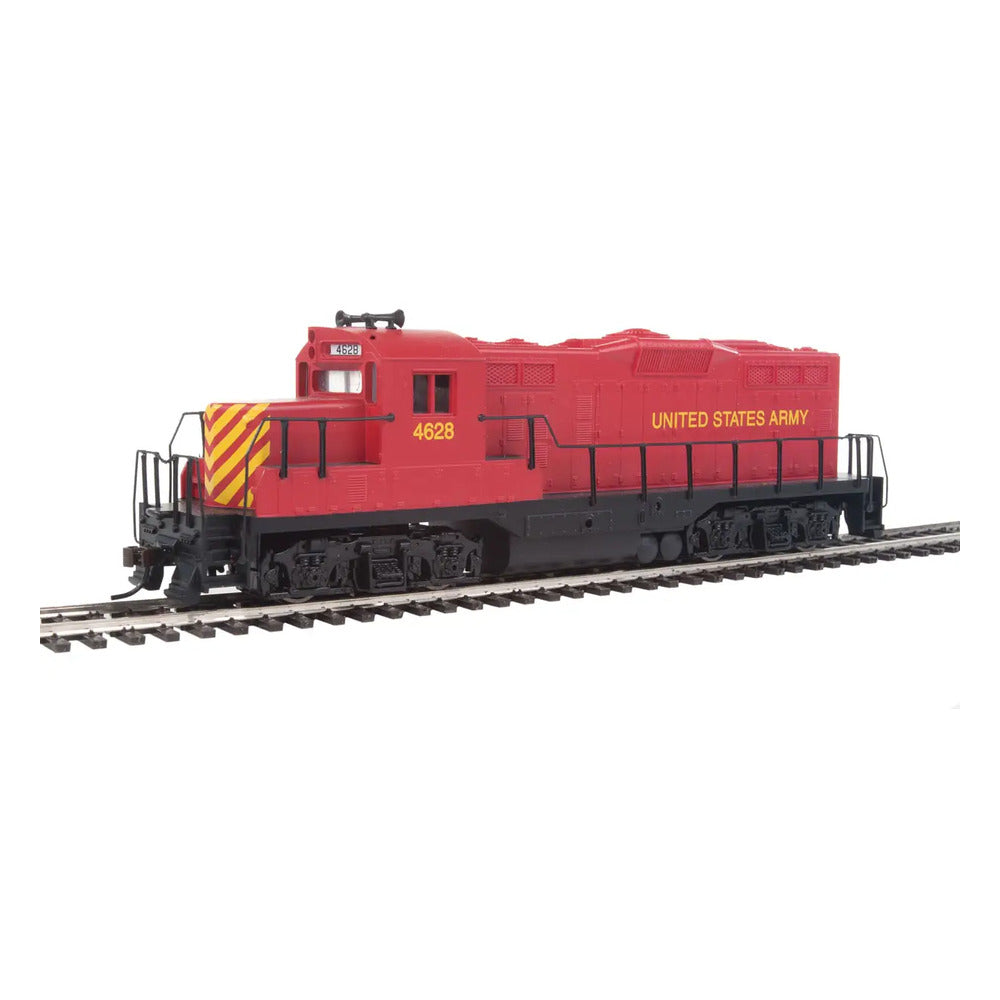 931 458
