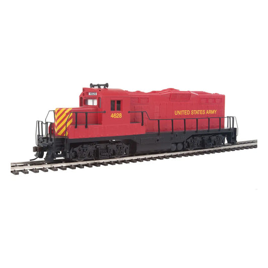 931 458